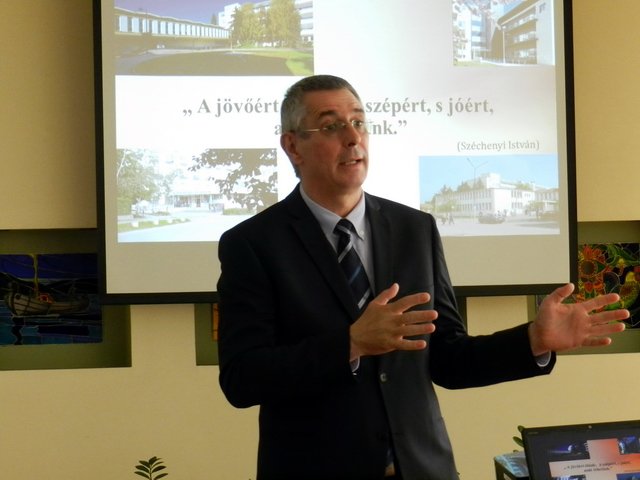 Kossuth Zsuzsanna emlékülés 2017 19